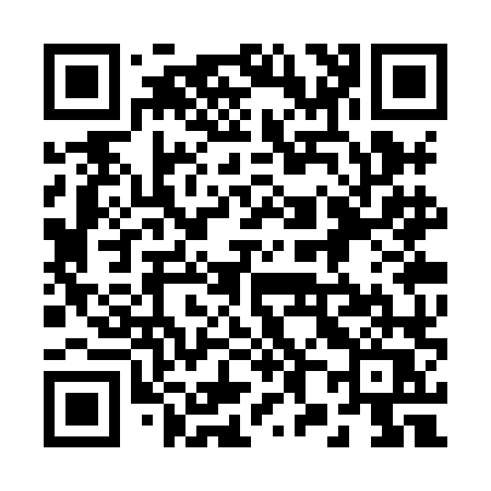 QR code for 283XLQ