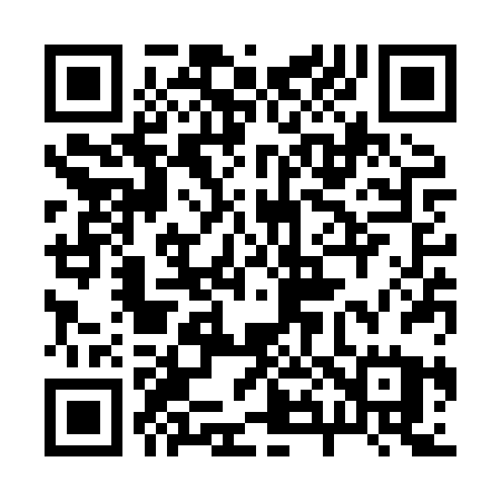 QR code for 283XRU