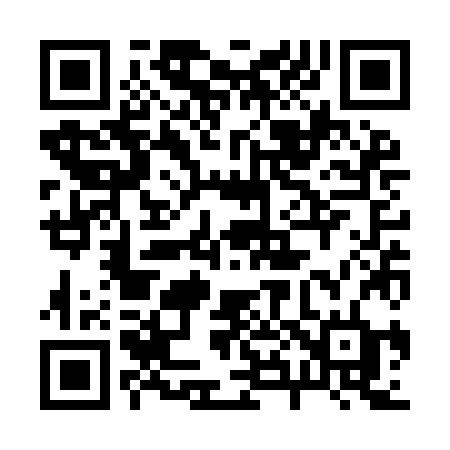 QR code for 283YJD