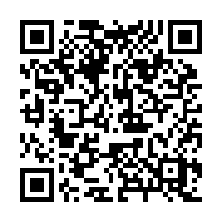 QR code for 283ZCX