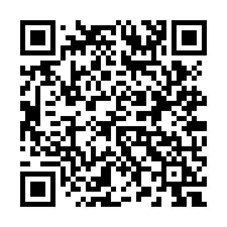 QR code for 283ZMI