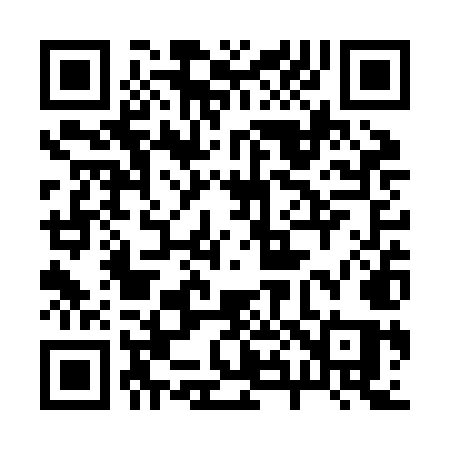 QR code for 283ZMQ