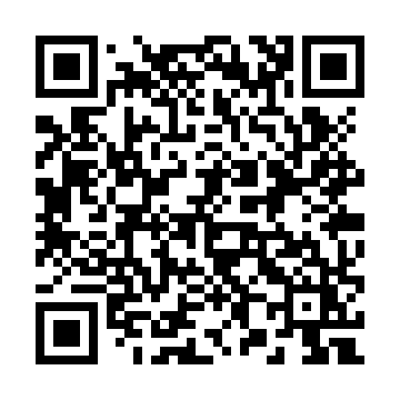 QR code for 283ZXZ