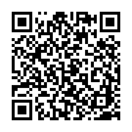 QR code for 284AFC