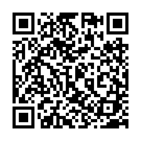 QR code for 284BTI