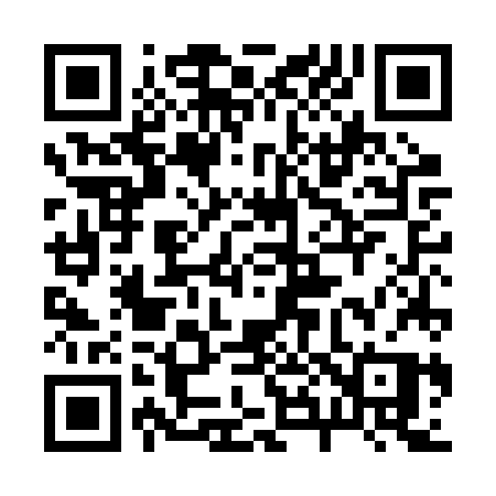 QR code for 284BZP