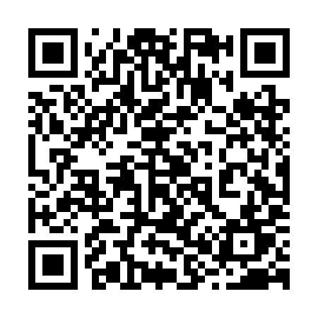 QR code for 284CIT