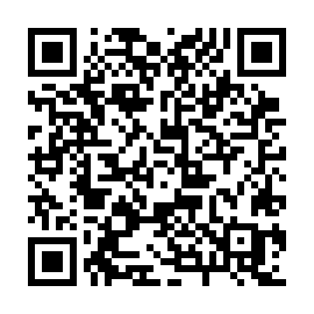 QR code for 284CLC