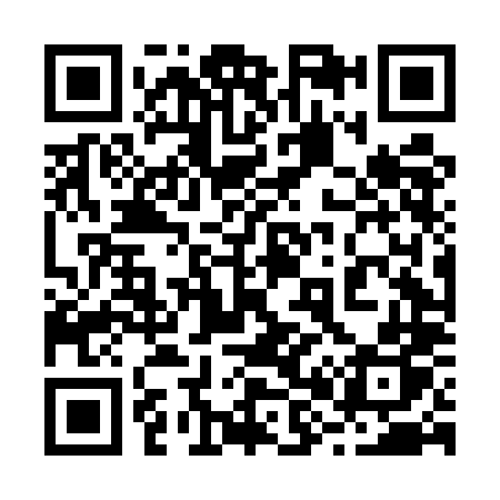 QR code for 284ELP