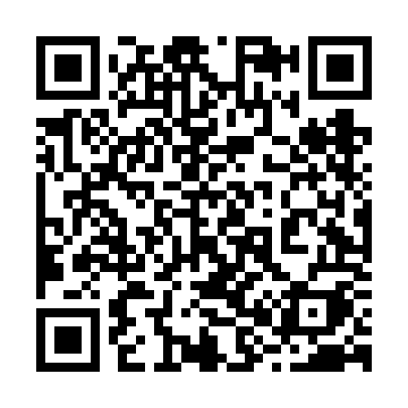 QR code for 284FOI