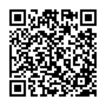 QR code for 284GDN