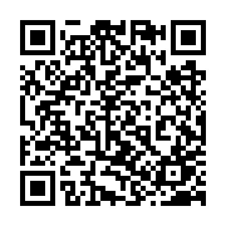QR code for 284GPT