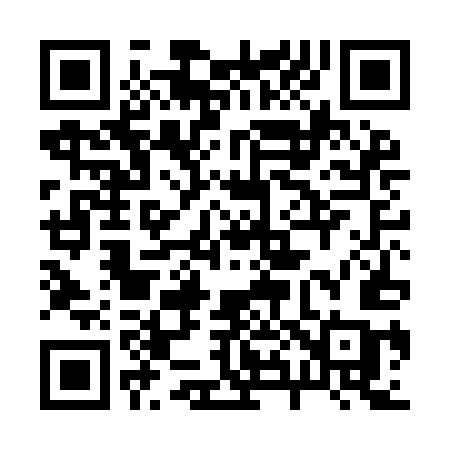 QR code for 284IEC