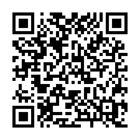 QR code for 284ING