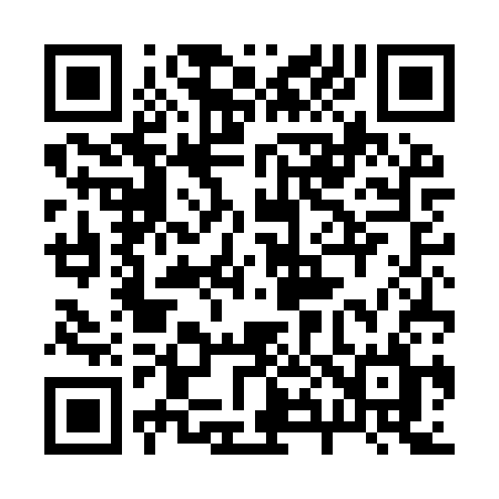 QR code for 284ISL