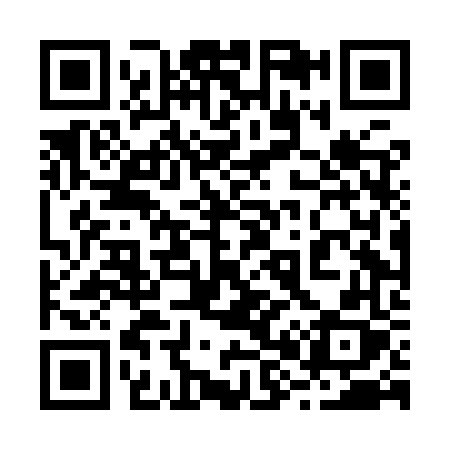 QR code for 284IVX