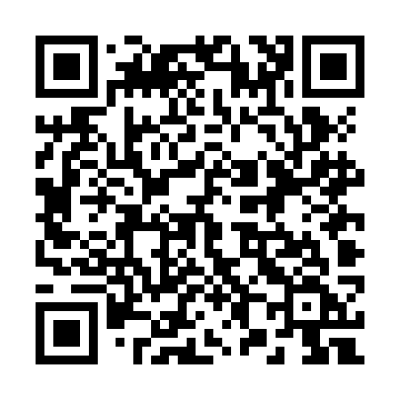 QR code for 284JKF
