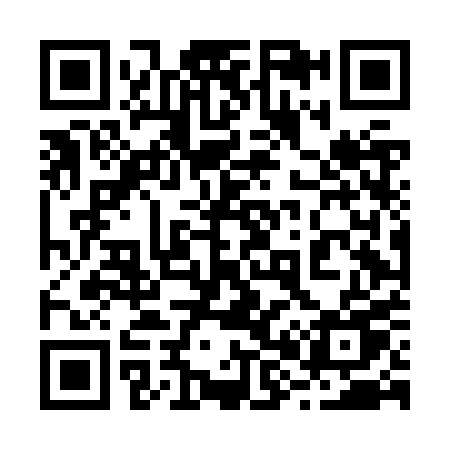 QR code for 284JPU