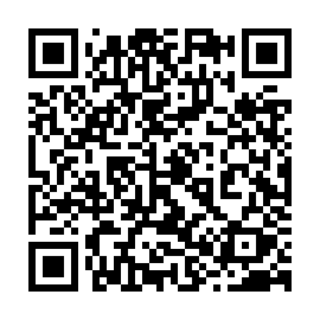 QR code for 284JZY