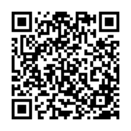 QR code for 284KTN