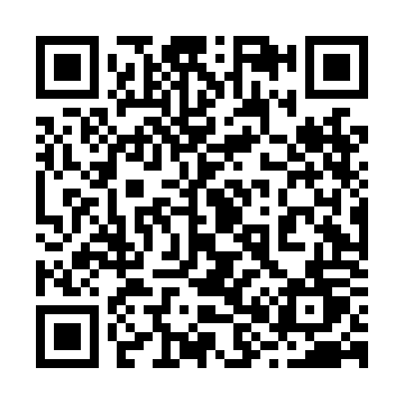 QR code for 284LOT