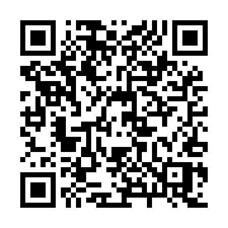 QR code for 284MEP