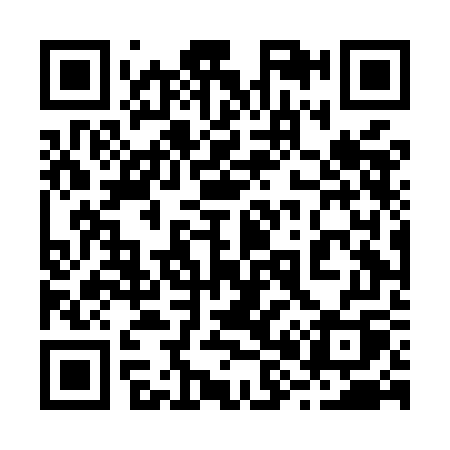 QR code for 284MGQ