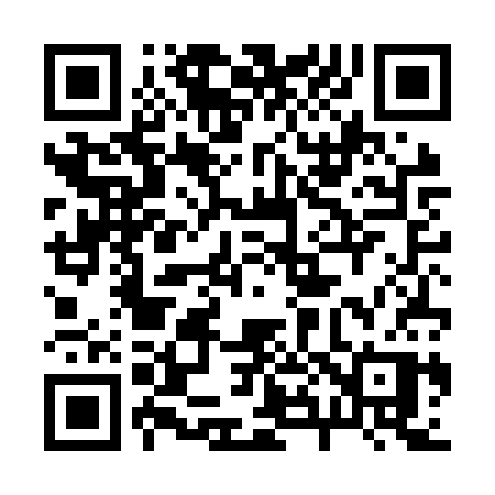 QR code for 284NSP