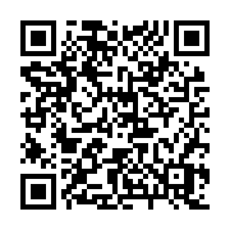 QR code for 284NVV