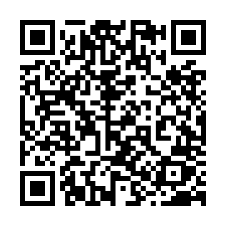 QR code for 284ONZ