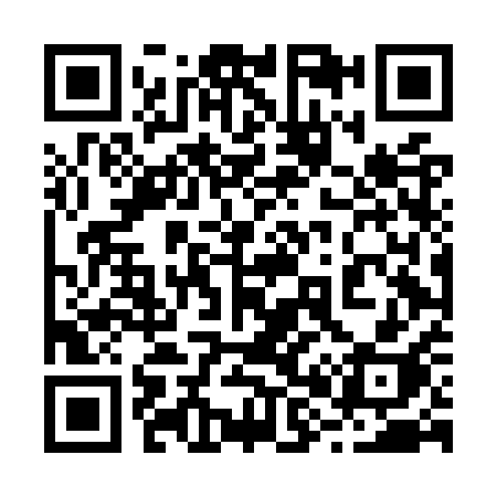 QR code for 284OQH