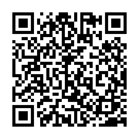 QR code for 284PWS