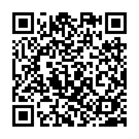 QR code for 284RQM