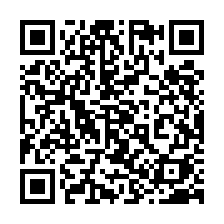 QR code for 284UGI