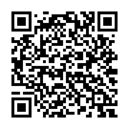 QR code for 284URD