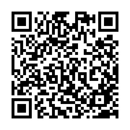 QR code for 284UXD