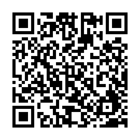 QR code for 284UZF