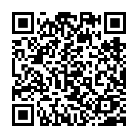 QR code for 284VKU