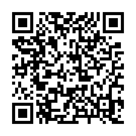 QR code for 284VRO
