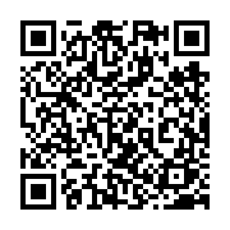 QR code for 284VVP