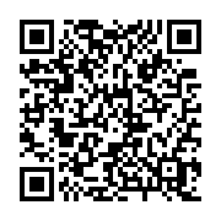 QR code for 284WSF