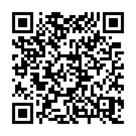 QR code for 284WZP