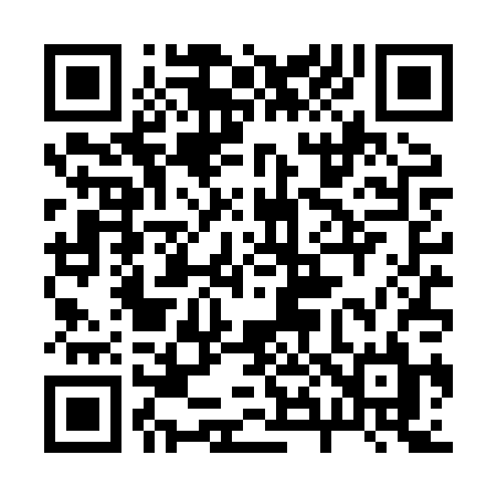 QR code for 284XPL