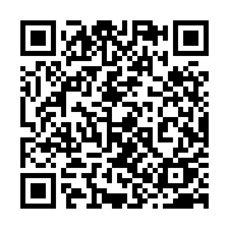 QR code for 284XQU