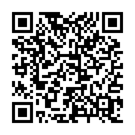 QR code for 284ZAG