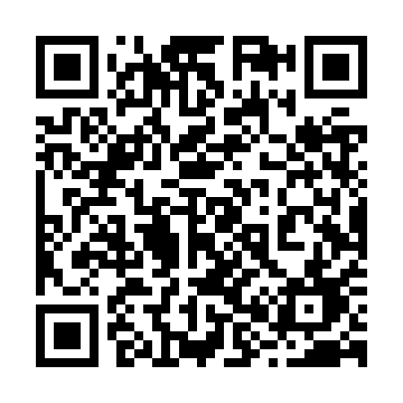 QR code for 284ZQD