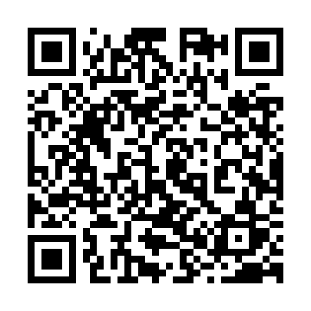 QR code for 284ZSR