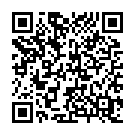 QR code for 284ZXD