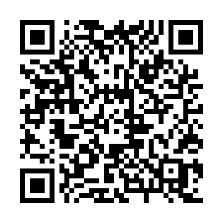 QR code for 285ADB