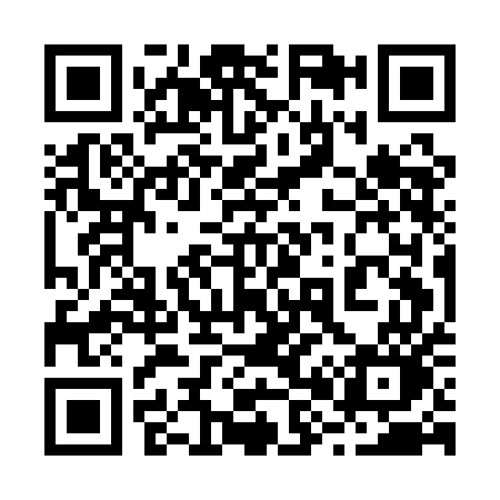 QR code for 285AEO